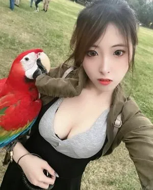 Iam1nkwei OnlyFans Leaked Free Thumbnail Picture - #YKXrAzNTOQ