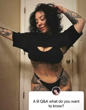 Iam2short OnlyFans Leaked Free Thumbnail Picture - #4cWzY9BZtG