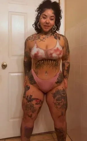Iam2short OnlyFans Leaked Free Thumbnail Picture - #fNMtYjlPlf