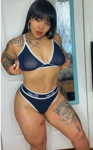 Iam2short OnlyFans Leaked Free Thumbnail Picture - #iH2mAh6c93