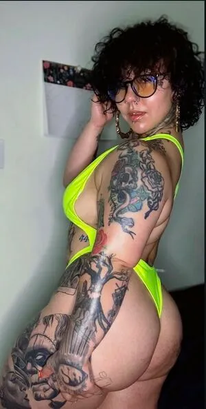 Iam2short OnlyFans Leaked Free Thumbnail Picture - #lUWzxYrw9J