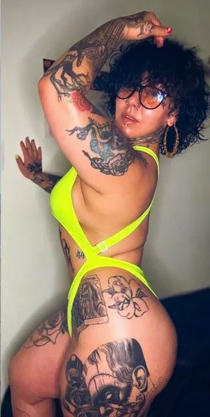 Iam2short OnlyFans Leaked Free Thumbnail Picture - #mWrFmX8vm1