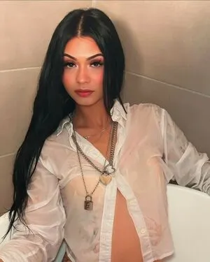 Iamaleexiss OnlyFans Leaked Free Thumbnail Picture - #46ub8zQmyo