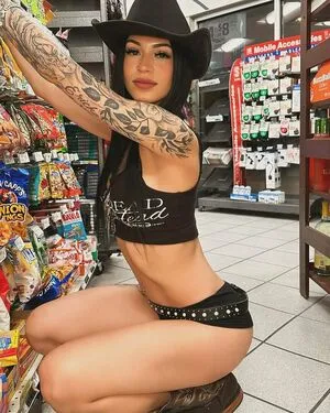 Iamaleexiss OnlyFans Leaked Free Thumbnail Picture - #jAwxhYdc6J