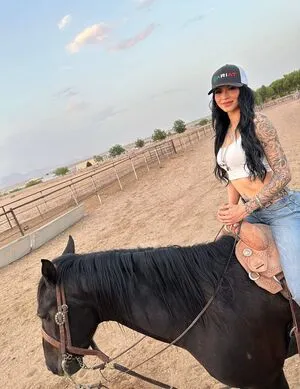 Iamaleexiss OnlyFans Leaked Free Thumbnail Picture - #mQzY3khzSC