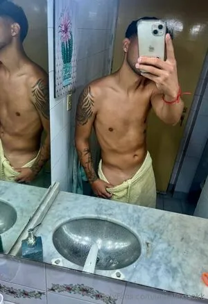 Iamalexisokk OnlyFans Leaked Free Thumbnail Picture - #88Ozk301rC