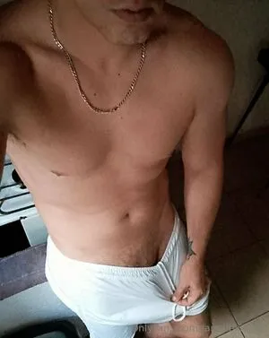 Iamalexisokk OnlyFans Leaked Free Thumbnail Picture - #E8tgPALUId