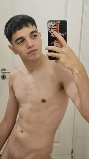 Iamalexisokk OnlyFans Leaked Free Thumbnail Picture - #NhTxsdhQak