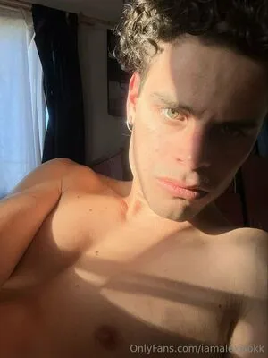 Iamalexisokk OnlyFans Leaked Free Thumbnail Picture - #VG0GvjGu8z
