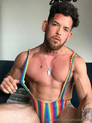 Iamalexisokk OnlyFans Leaked Free Thumbnail Picture - #Yu22iQFAla