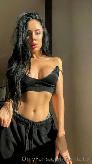 Iamalinax OnlyFans Leaked Free Thumbnail Picture - #IahXxZK5ac
