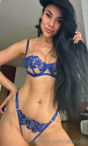 Iamalinax OnlyFans Leaked Free Thumbnail Picture - #XXOBrkQeWZ