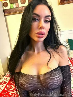 Iamalinax OnlyFans Leaked Free Thumbnail Picture - #gxsJBBftPx