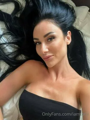 Iamalinax OnlyFans Leaked Free Thumbnail Picture - #rCvl6Pe5qE