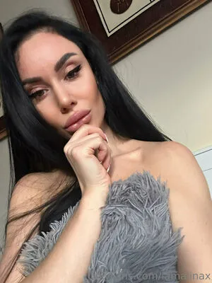 Iamalinax OnlyFans Leaked Free Thumbnail Picture - #s4E8bkvLgP