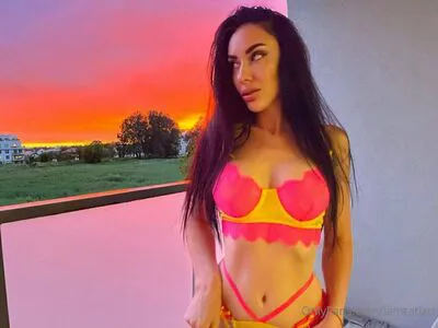 Iamalinaxo OnlyFans Leaked Free Thumbnail Picture - #1ndrfj7Zyd