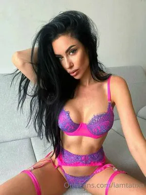 Iamalinaxo OnlyFans Leaked Free Thumbnail Picture - #2Tye3e1uMV