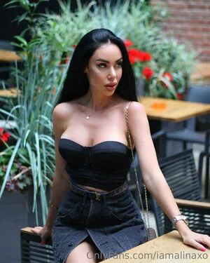 Iamalinaxo OnlyFans Leaked Free Thumbnail Picture - #4B2e4bMKLI
