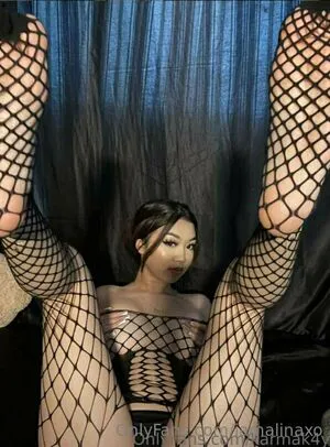 Iamalinaxo OnlyFans Leaked Free Thumbnail Picture - #6s1JXk7nbw