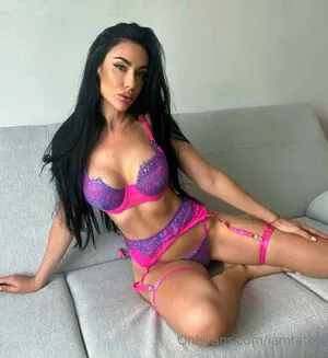 Iamalinaxo OnlyFans Leaked Free Thumbnail Picture - #7YmEDRaqny