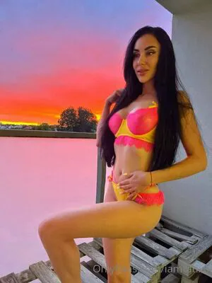 Iamalinaxo OnlyFans Leaked Free Thumbnail Picture - #C45a3qBHZD