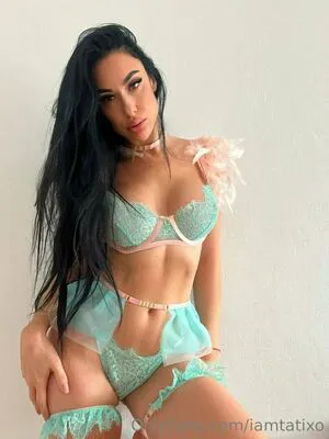 Iamalinaxo OnlyFans Leaked Free Thumbnail Picture - #Et6RwND5mh