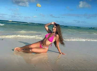 Iamalinaxo OnlyFans Leaked Free Thumbnail Picture - #HZjXbuTo0H