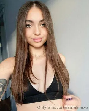 Iamalinaxo OnlyFans Leaked Free Thumbnail Picture - #IY8z5SM5A5