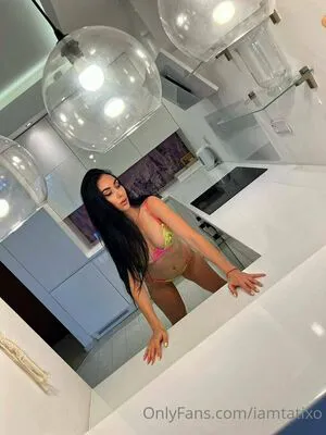 Iamalinaxo OnlyFans Leaked Free Thumbnail Picture - #JEr93AD3k6