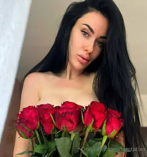 Iamalinaxo OnlyFans Leaked Free Thumbnail Picture - #LaLhwWLVx2