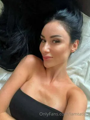 Iamalinaxo OnlyFans Leaked Free Thumbnail Picture - #Te3tLMCjUj