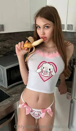 Iamalinaxo OnlyFans Leaked Free Thumbnail Picture - #UcHuZkyu06