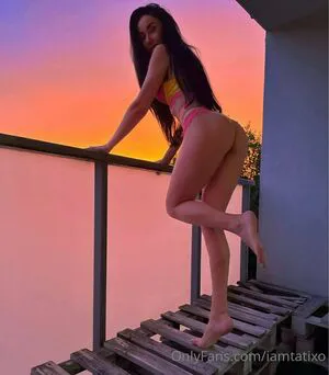 Iamalinaxo OnlyFans Leaked Free Thumbnail Picture - #UqcgzFA0iz
