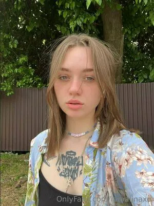 Iamalinaxo OnlyFans Leaked Free Thumbnail Picture - #W82okZHN4E