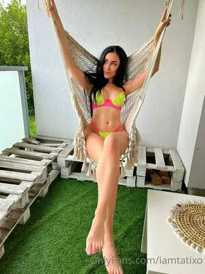 Iamalinaxo OnlyFans Leaked Free Thumbnail Picture - #aw2FTbCEjB