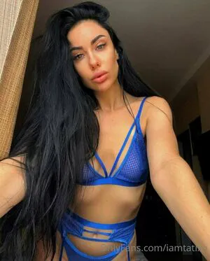 Iamalinaxo OnlyFans Leaked Free Thumbnail Picture - #fOep1iAU2u