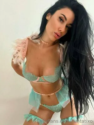 Iamalinaxo OnlyFans Leaked Free Thumbnail Picture - #hblLN4urNd