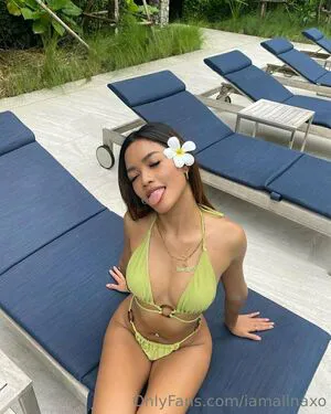 Iamalinaxo OnlyFans Leaked Free Thumbnail Picture - #j4wY4DxlnP