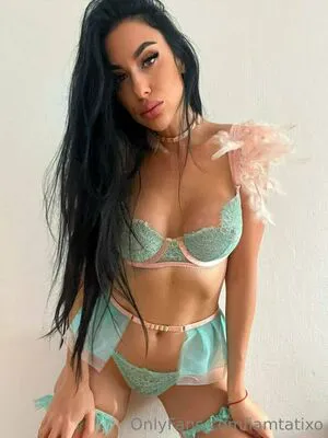 Iamalinaxo OnlyFans Leaked Free Thumbnail Picture - #ndHmEPbHNO