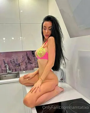 Iamalinaxo OnlyFans Leaked Free Thumbnail Picture - #vJBM2oHLvI