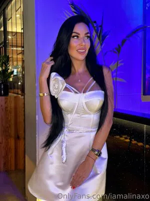 Iamalinaxo OnlyFans Leaked Free Thumbnail Picture - #wTzQr1ytHv