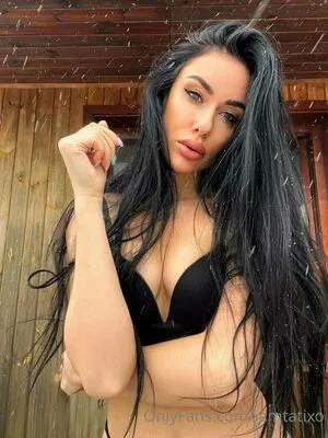 Iamalinaxo OnlyFans Leaked Free Thumbnail Picture - #yuNZYUxtLi