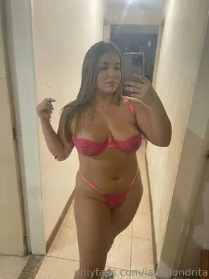 Iamalondrita OnlyFans Leaked Free Thumbnail Picture - #M0ogd1pFNF