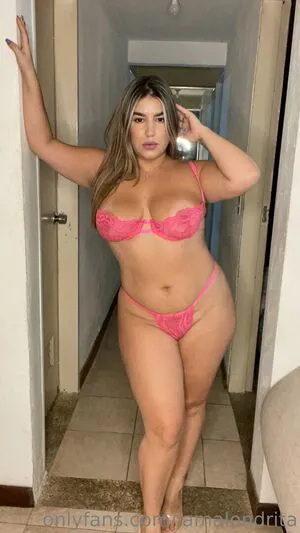 Iamalondrita OnlyFans Leaked Free Thumbnail Picture - #lgZ7jt6UCQ