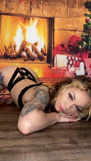 Iamanagraves OnlyFans Leaked Free Thumbnail Picture - #YpQEGcHbYV