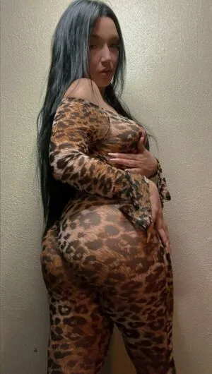 Iamangelinadeep OnlyFans Leaked Free Thumbnail Picture - #PrXw5htYm6