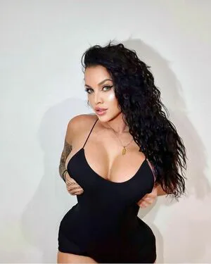Iamangeljessicaa OnlyFans Leaked Free Thumbnail Picture - #Vnfk9IvZqu