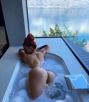 Iamangeljessicaa OnlyFans Leaked Free Thumbnail Picture - #bPqHg4YBPT