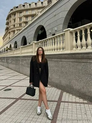 Iamanily OnlyFans Leaked Free Thumbnail Picture - #1eU0E5ebMB