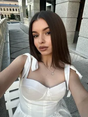 Iamanily OnlyFans Leaked Free Thumbnail Picture - #2QBXl8ZK9G